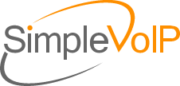 SimpleVoIP