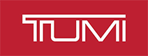 Tumi