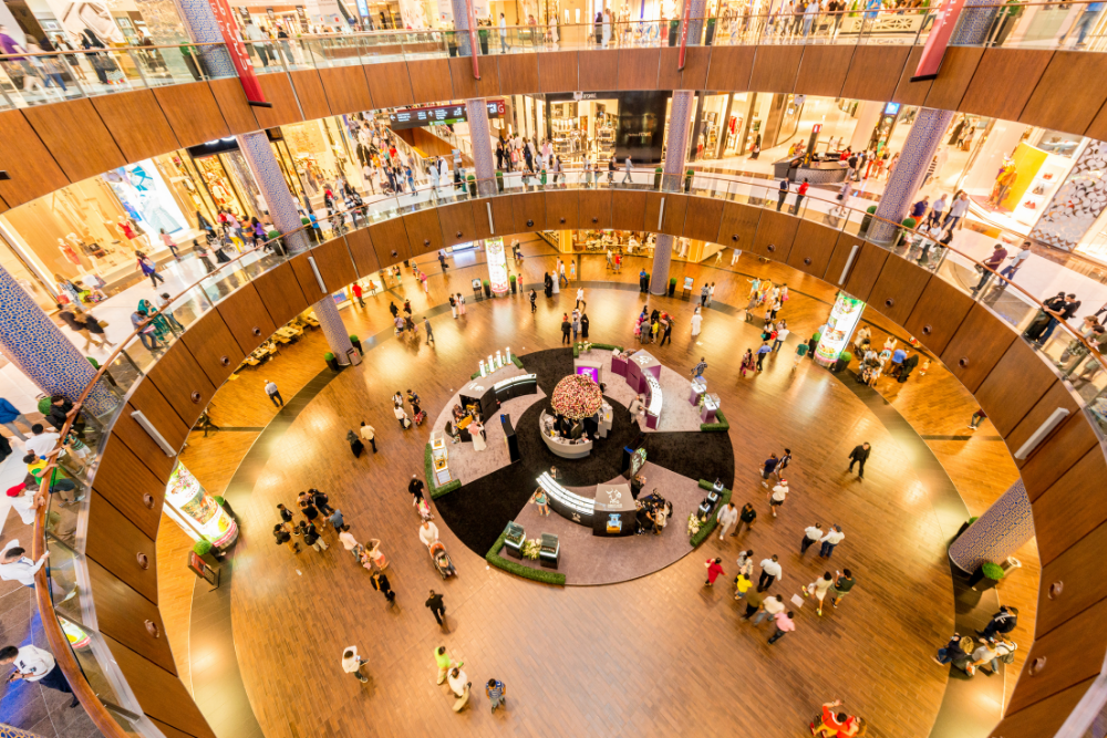 Why VoIP Makes Sense for Businesses with Multiple Locations