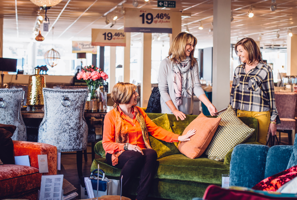 5 Key Benefits Retailers Get with VoIP SimpleVoIP