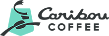 Caribou Coffee
