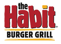 Habit Burger