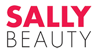 Sally Beauty