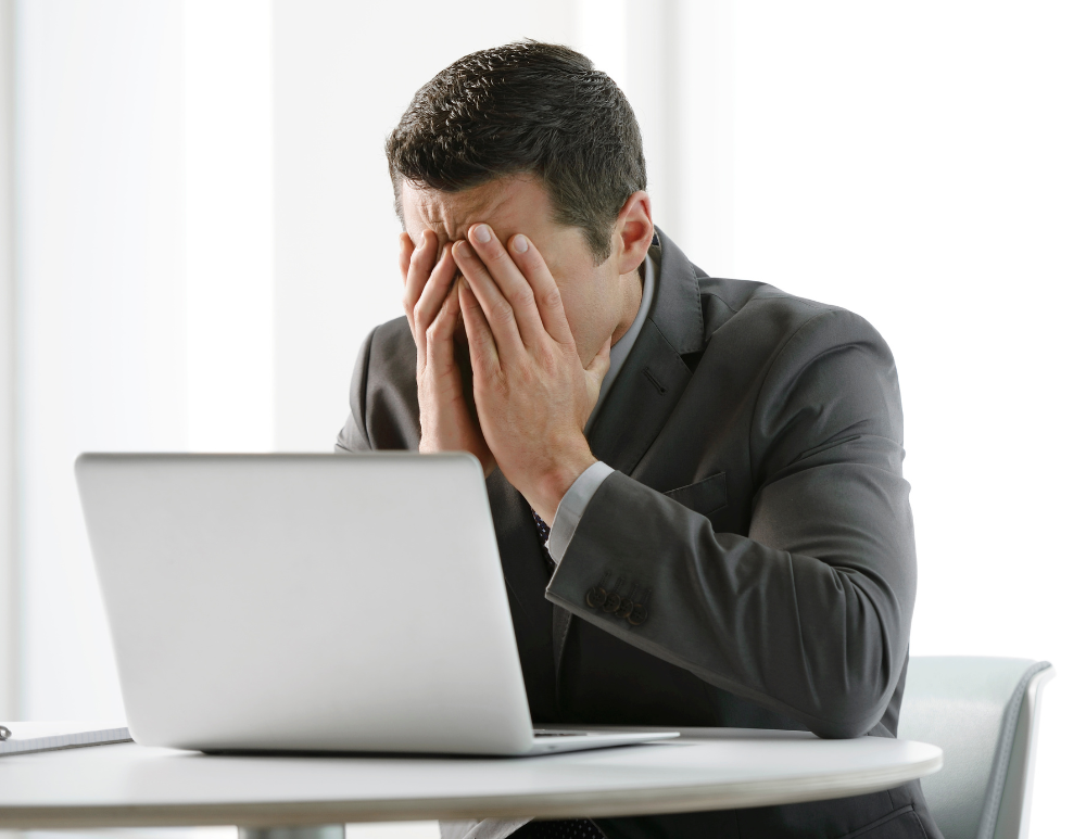 Escape Inflation and Get Better Phone Service with Alternative Service Providers