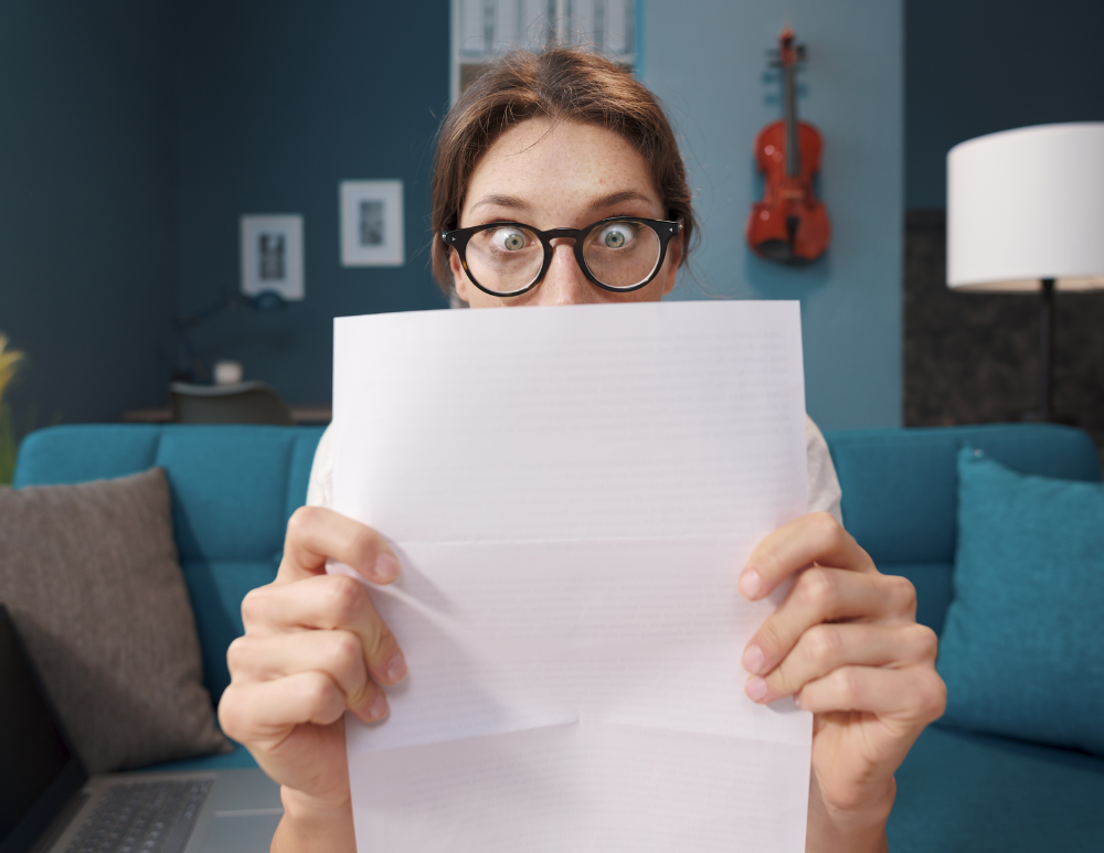 POTS in a Box SimpleVoIP