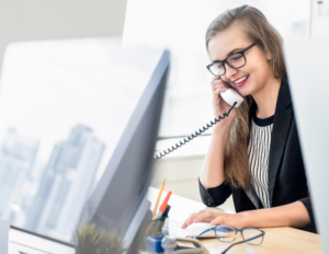 VoIP Providers and the Customer Support Gap: An In-Depth Look