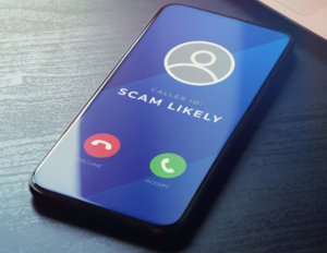Spam Calls Begone: SimpleVoIP’s Strategies to Combat Unwanted Calls