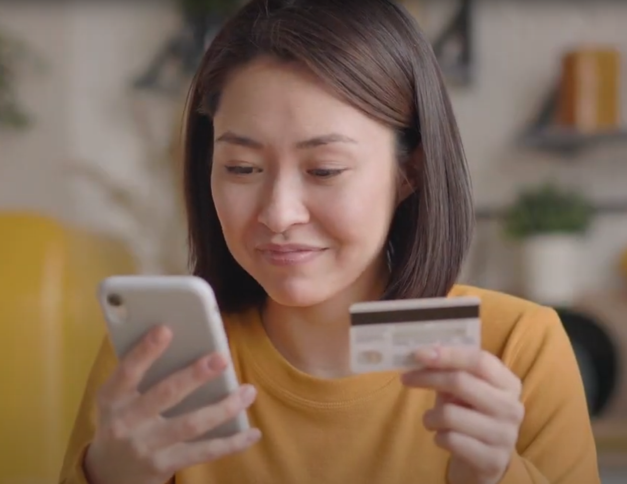 How EMU SecureCall is Revolutionizing Phone Payments for Businesses