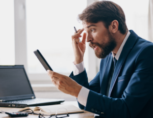 The Drawbacks of Choosing a Large UCaaS Provider: What You Need to Know