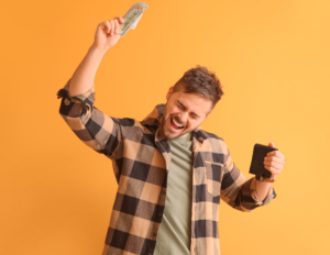 Benefits of Working with a VoIP Service Provider that Offers Price Guarantees
