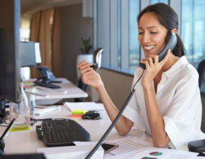 Why Your Business Needs SIP Trunking: Top 5 Benefits You Can't Afford to Miss