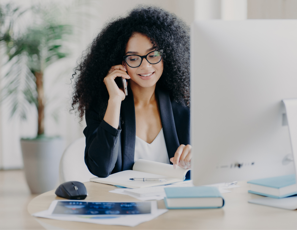 Cut Costs and Increase Productivity with SimpleVoIP's UCaaS Solutions