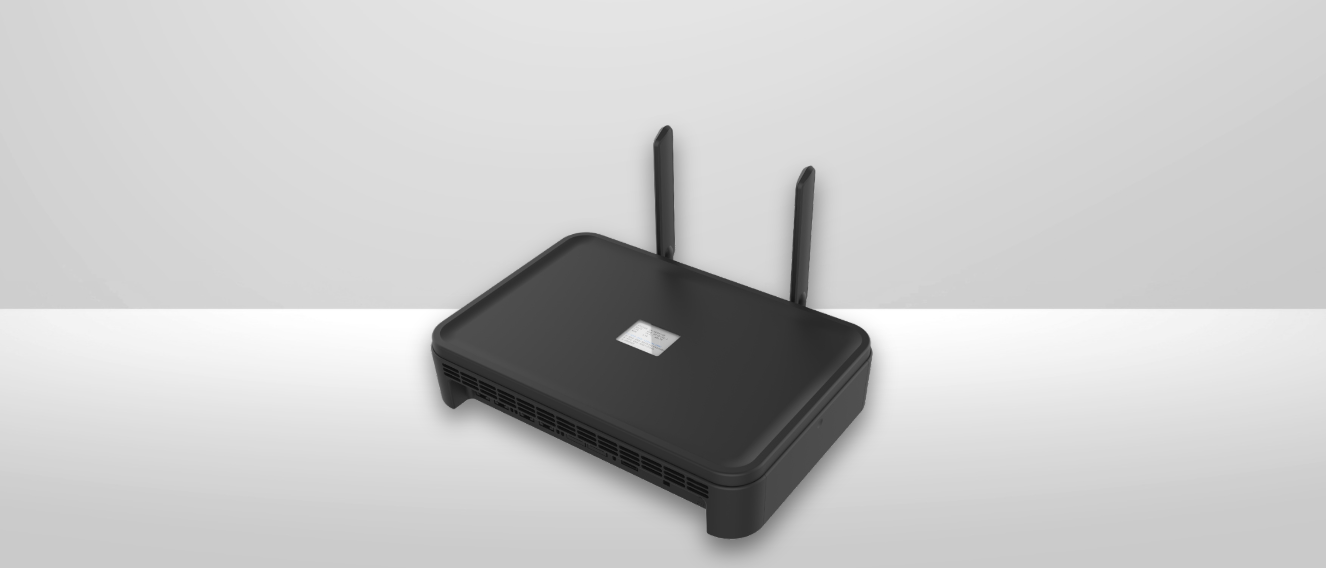 The Solution to Your Company’s Telephone Woes POTS in a Box