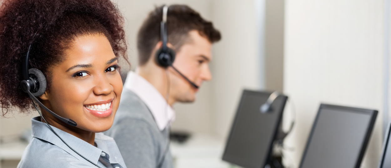 VoIP Providers and the Customer Support Gap: An In-Depth Look