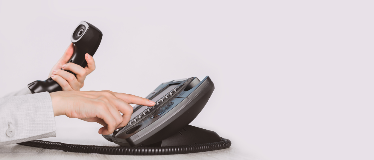 Top 3 Easy Ways to Ensure Quality VoIP Calls