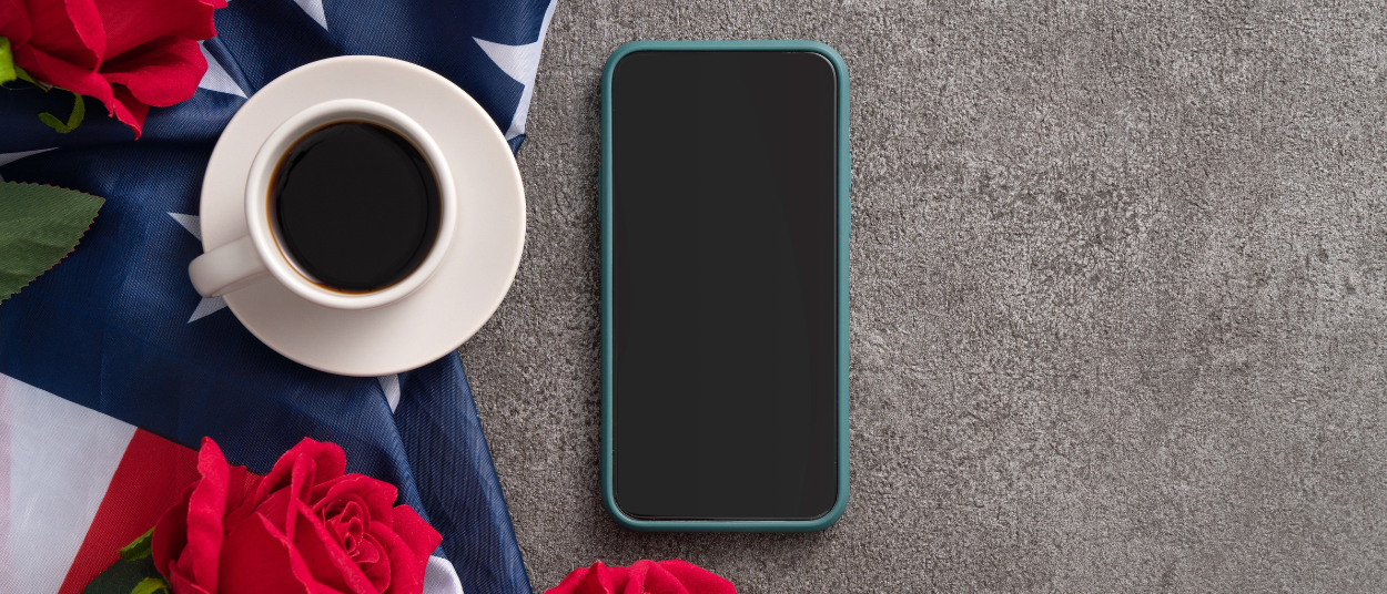 Achieving Communication Independence: A Look at the Evolution of Calls and Messages