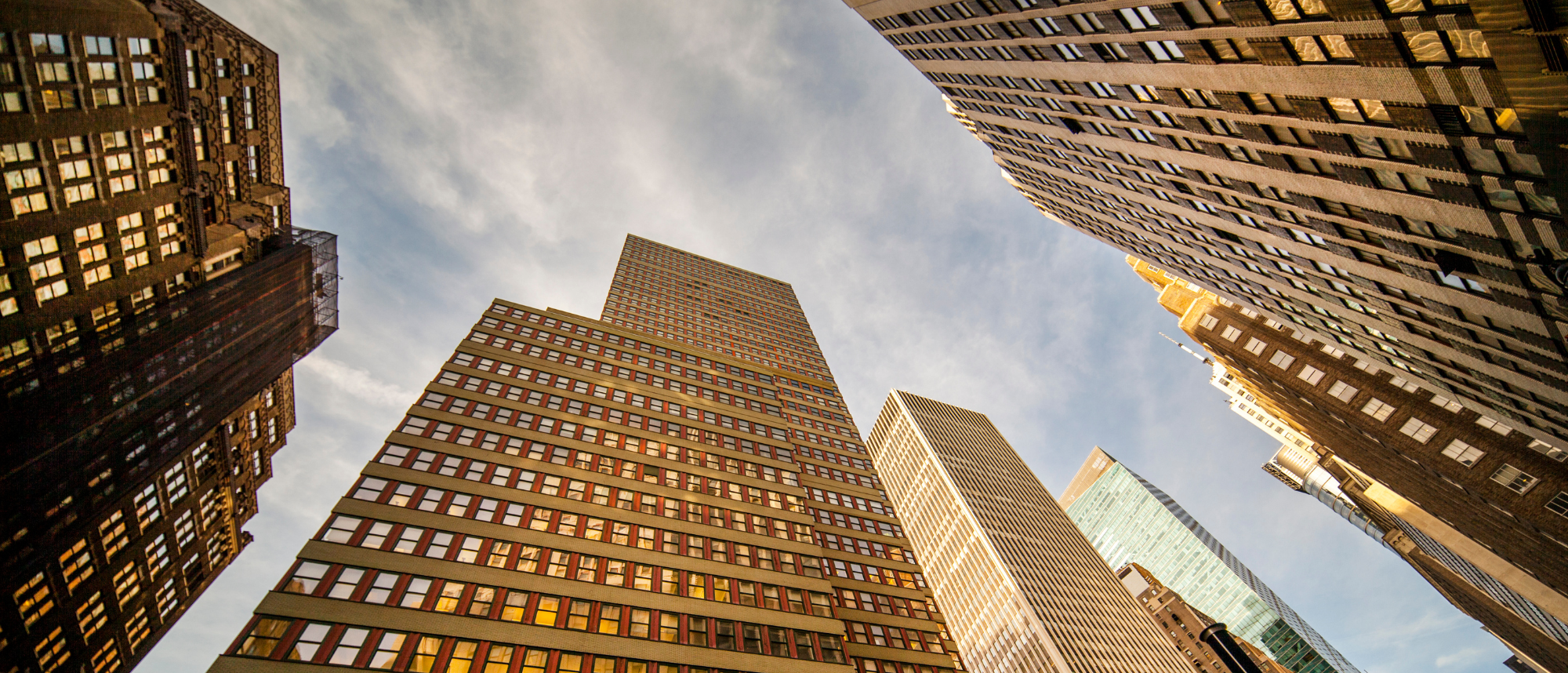 Enterprise VoIP Solutions for Business with Multiple Locations Across the US