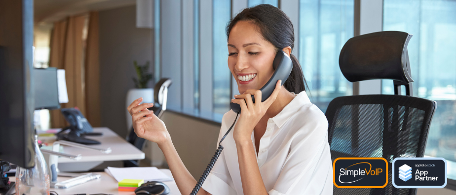 What’s the Best Phone Integration for AppFolio?
