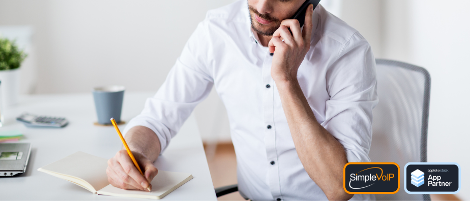 How Do Property Managers Track Calls in AppFolio?