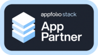 AppFolio-Stack_Badge-AppPartner-301x169-e13fb82