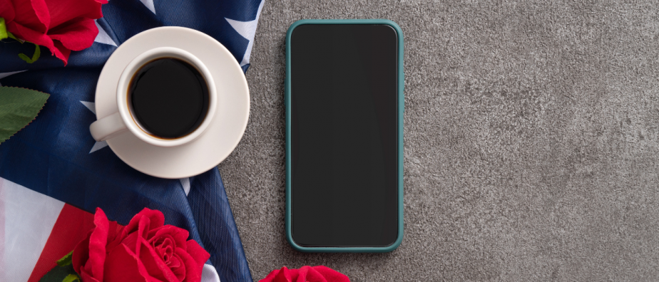 Achieving Communication Independence: A Look at the Evolution of Calls and Messages