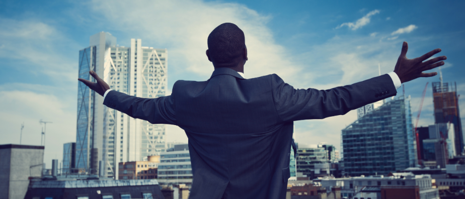 Let Freedom Ring: How Our Customers Are Thriving with SimpleVoIP