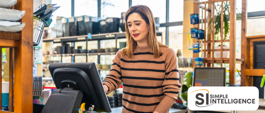 The Sale That's Hiding in Your Call Logs
