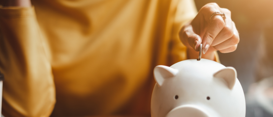 Avoiding Hidden Fees and Extra Costs: How to Choose a Service Provider with Transparent Pricing